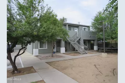 1614 W Purdue Avenue #202, Phoenix, AZ 85021 - Photo 1