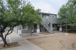 1614 W Purdue Ave, Phoenix, AZ 85021 - Photo 1