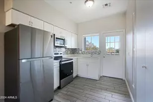 1614 W Purdue Ave, Phoenix, AZ 85021 - Photo 3