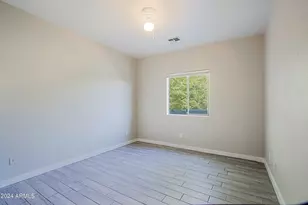 1614 W Purdue Ave, Phoenix, AZ 85021 - Photo 5