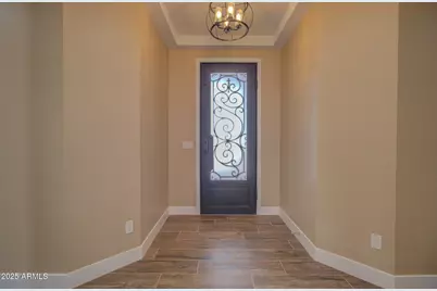 14156 S Palo Verde Trail, Casa Grande, AZ 85193 - Photo 7