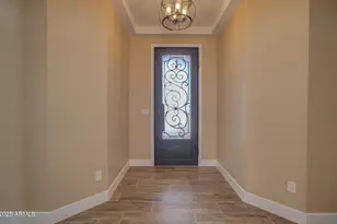 14156 S Palo Verde Tr, Casa Grande, AZ 85193 - Photo 7