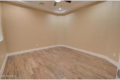 14156 S Palo Verde Trail, Casa Grande, AZ 85193 - Photo 19