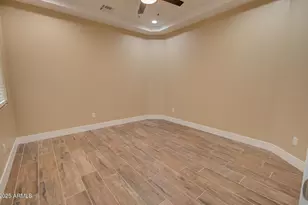 14156 S Palo Verde Tr, Casa Grande, AZ 85193 - Photo 19