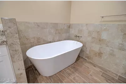 14156 S Palo Verde Trail, Casa Grande, AZ 85193 - Photo 25