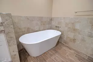 14156 S Palo Verde Tr, Casa Grande, AZ 85193 - Photo 25