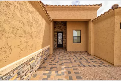 14156 S Palo Verde Trail, Casa Grande, AZ 85193 - Photo 3