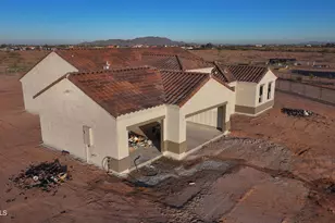 14156 S Palo Verde Tr, Casa Grande, AZ 85193 - Photo 35