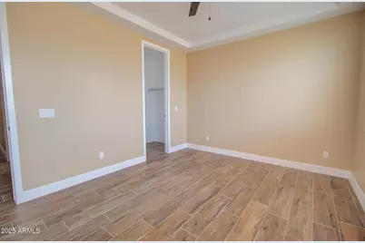 14156 S Palo Verde Trail, Casa Grande, AZ 85193 - Photo 17