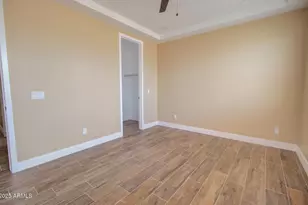 14156 S Palo Verde Tr, Casa Grande, AZ 85193 - Photo 17