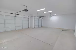 14156 S Palo Verde Tr, Casa Grande, AZ 85193 - Photo 13