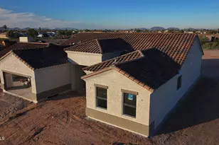 14156 S Palo Verde Tr, Casa Grande, AZ 85193 - Photo 1