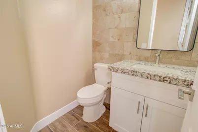 14156 S Palo Verde Trail, Casa Grande, AZ 85193 - Photo 15