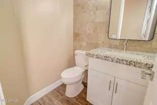 14156 S Palo Verde Tr, Casa Grande, AZ 85193 - Photo 15