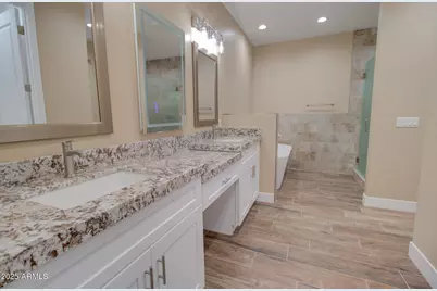 14156 S Palo Verde Trail, Casa Grande, AZ 85193 - Photo 23