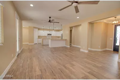 14156 S Palo Verde Trail, Casa Grande, AZ 85193 - Photo 9