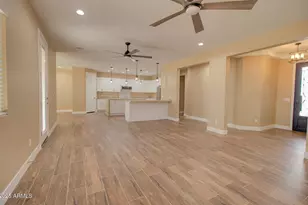 14156 S Palo Verde Tr, Casa Grande, AZ 85193 - Photo 9