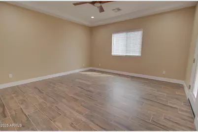 14156 S Palo Verde Trail, Casa Grande, AZ 85193 - Photo 27