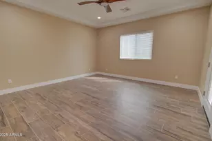14156 S Palo Verde Tr, Casa Grande, AZ 85193 - Photo 27