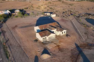 14156 S Palo Verde Tr, Casa Grande, AZ 85193 - Photo 31