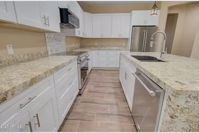 14156 S Palo Verde Trail, Casa Grande, AZ 85193 - Photo 11