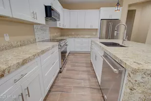14156 S Palo Verde Tr, Casa Grande, AZ 85193 - Photo 11