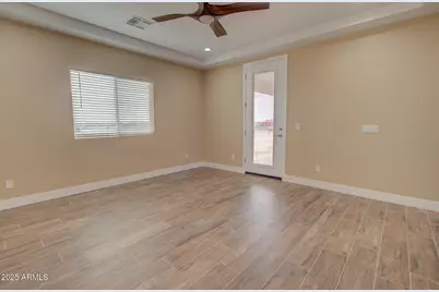 14156 S Palo Verde Trail, Casa Grande, AZ 85193 - Photo 21