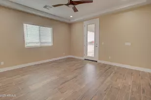 14156 S Palo Verde Tr, Casa Grande, AZ 85193 - Photo 21