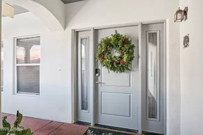 1081 W 1st Street #16, Tempe, AZ 85281 - Photo 15