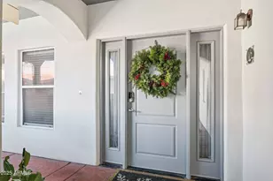 1081 W 1st St, Tempe, AZ 85281 - Photo 15