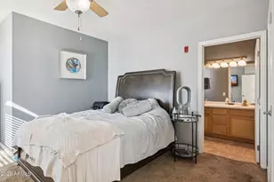 1081 W 1st St, Tempe, AZ 85281 - Photo 21