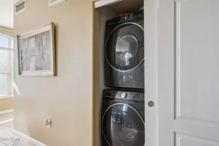 1081 W 1st St, Tempe, AZ 85281 - Photo 25