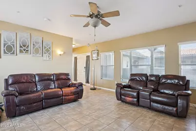 1081 W 1st Street #16, Tempe, AZ 85281 - Photo 19
