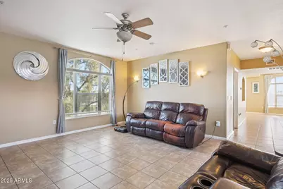 1081 W 1st Street #16, Tempe, AZ 85281 - Photo 9