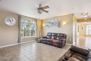 1081 W 1st St, Tempe, AZ 85281 - Photo 9