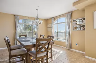 1081 W 1st St, Tempe, AZ 85281 - Photo 17