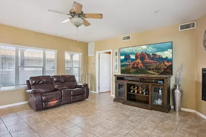 1081 W 1st Street #16, Tempe, AZ 85281 - Photo 7