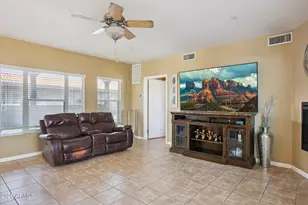 1081 W 1st St, Tempe, AZ 85281 - Photo 7