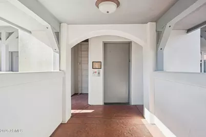 1081 W 1st Street #16, Tempe, AZ 85281 - Photo 31