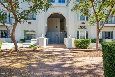 1081 W 1st Street #16, Tempe, AZ 85281 - Photo 29