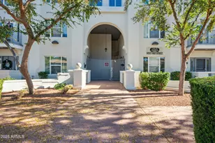 1081 W 1st St, Tempe, AZ 85281 - Photo 29