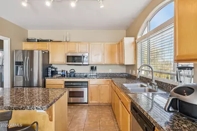 1081 W 1st Street #16, Tempe, AZ 85281 - Photo 5