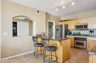 1081 W 1st St, Tempe, AZ 85281 - Photo 1