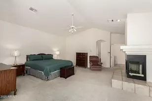 3017 E Rock Wren Rd, Phoenix, AZ 85048 - Photo 17