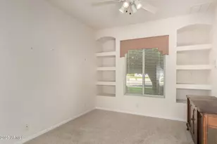 3017 E Rock Wren Rd, Phoenix, AZ 85048 - Photo 25