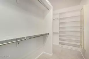 3017 E Rock Wren Rd, Phoenix, AZ 85048 - Photo 23