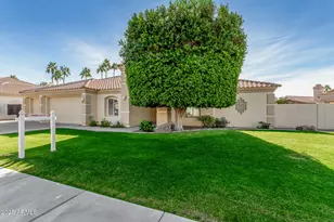 3017 E Rock Wren Rd, Phoenix, AZ 85048 - Photo 43