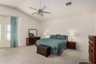 3017 E Rock Wren Rd, Phoenix, AZ 85048 - Photo 15