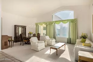 3017 E Rock Wren Rd, Phoenix, AZ 85048 - Photo 5