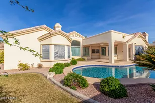 3017 E Rock Wren Rd, Phoenix, AZ 85048 - Photo 37